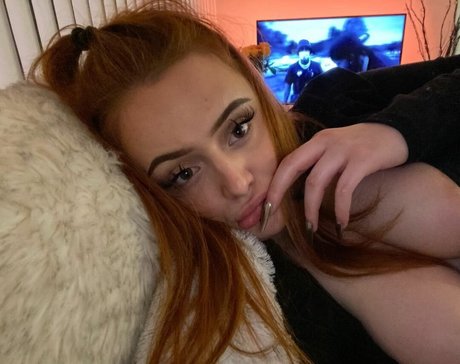 asiatische strumpfhosen onlyfans schöne kostenlose bild