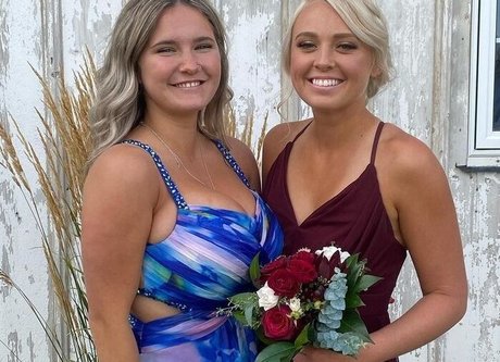 nacktstrip onlyfans kostenlose beste galerien