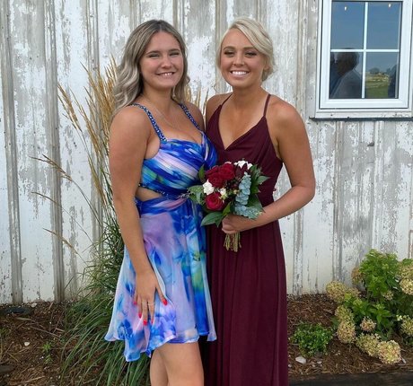 joi teen onlyfans porno schöne galerien