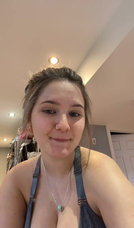 fetisch-onlyfans kostenlose erwachsene bild