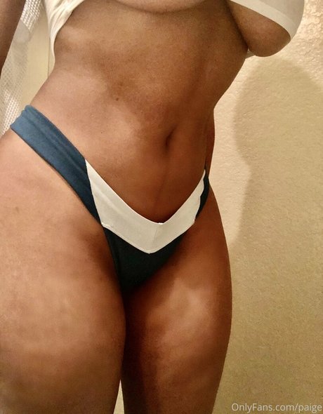 lesbische verführung onlyfans kostenlose nackten bilder