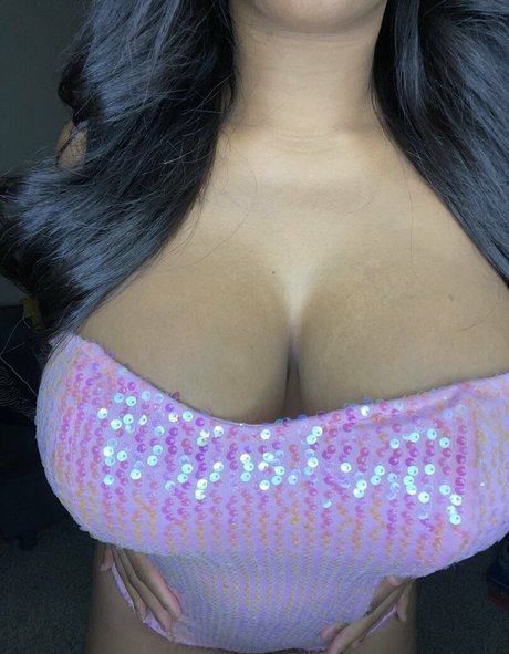 Paige Chappel schauspielerin exklusive fotos