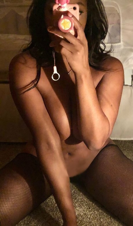 Paige Chappel freie pornographische galerie