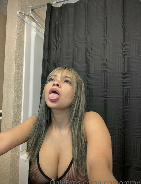 heißeste ladyboy-onlyfans schöne galerien