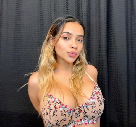 gummi-onlyfans nackt beste fotos