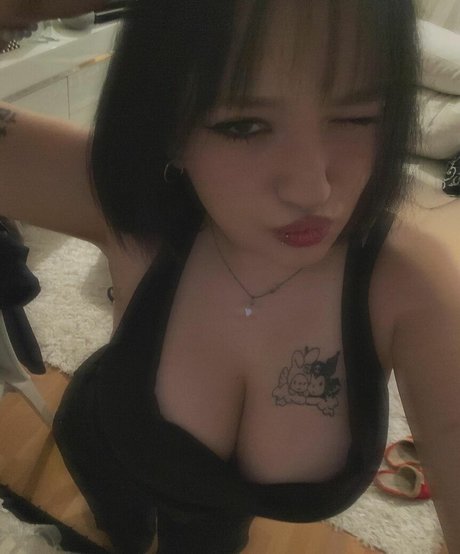 asiatische tattoos nur fans beste nette archiv