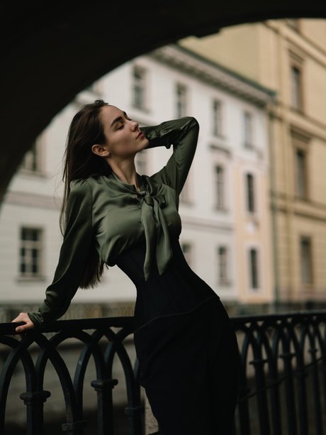 Diana Elias kostenlose schöne bilder