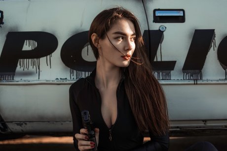 Diana Elias beste galerien