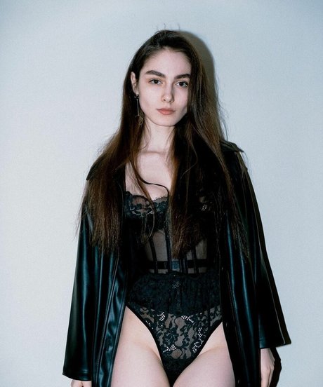 Diana Elias freie beste bild