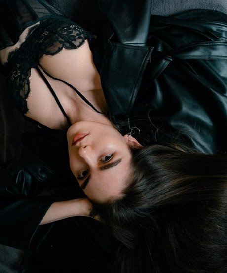 Diana Elias hd sexy bilder