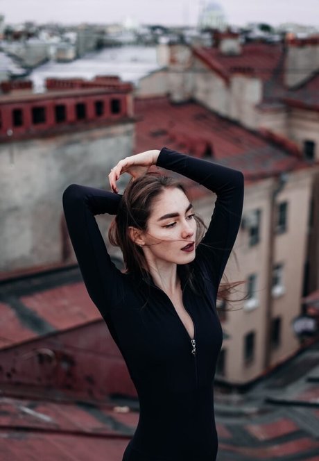 Diana Elias Fotoaufnahmen