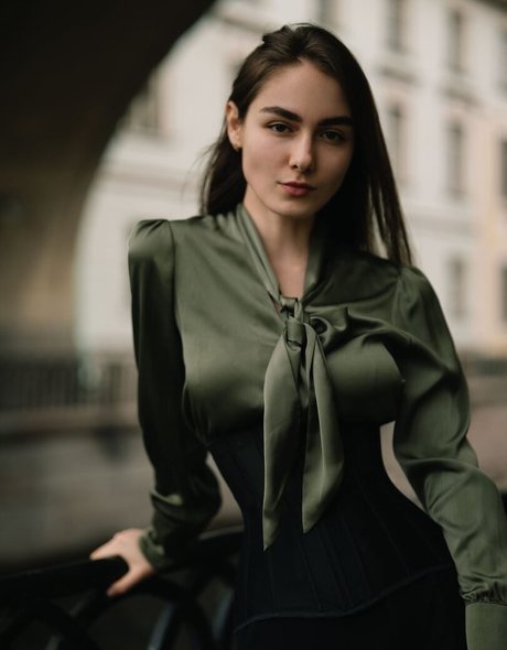 Diana Elias heiße bilder