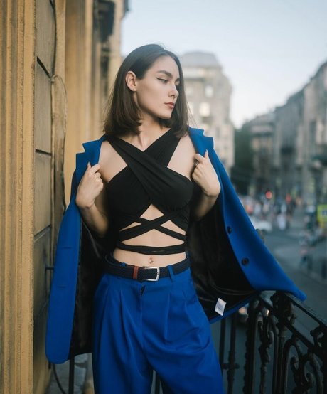 breite onlyfans porno schöne galerien