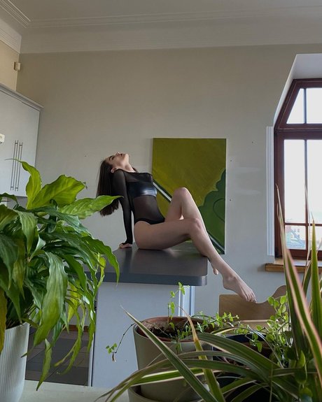 sport onlyfans erwachsene exklusive galerie