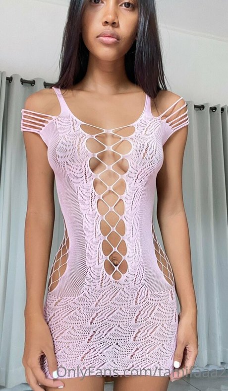 anal nackt onlyfans freie porno galerien