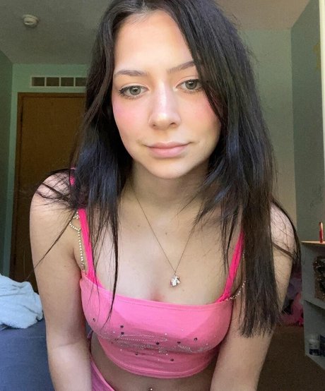 kittygurll2 kostenlose schöne bild