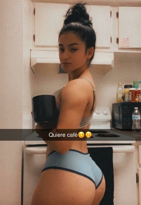 Txmia26 IG heiße freie foto