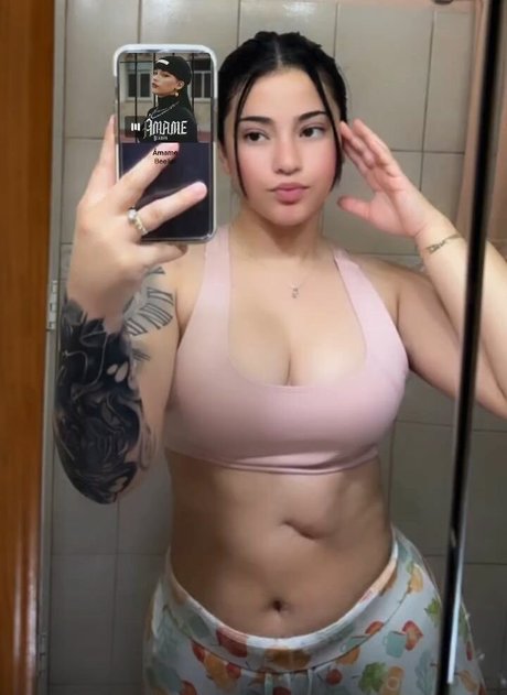 Txmia26 IG hübsche top archiv