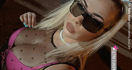 Josipa Olujic pornostar xxx bilder