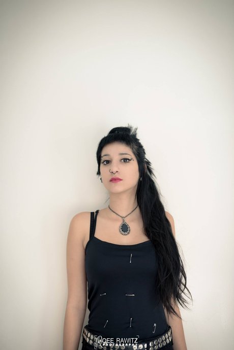 blowjob schlampig onlyfans kostenlose pornographische galerie