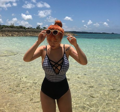 fitnessstudio dusche nur fans freie pornografische galerien