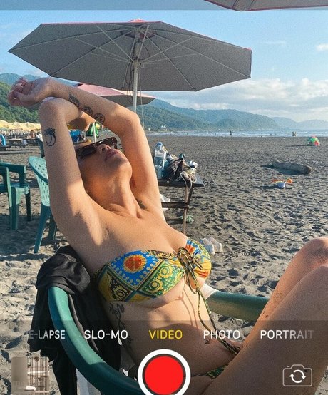 große natürliche titten nur fans kunst hd archiv