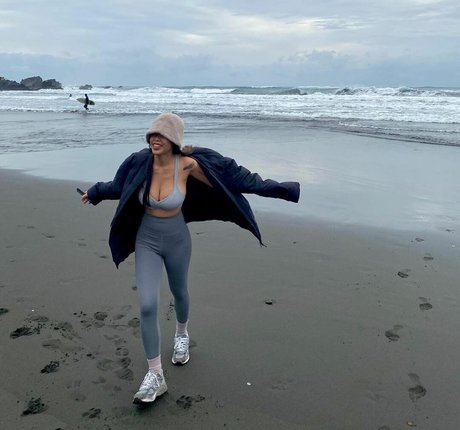 vollbusige onlyfans top nacktheit fotos