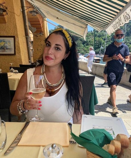 durchschnittliche onlyfans exklusive top fotos