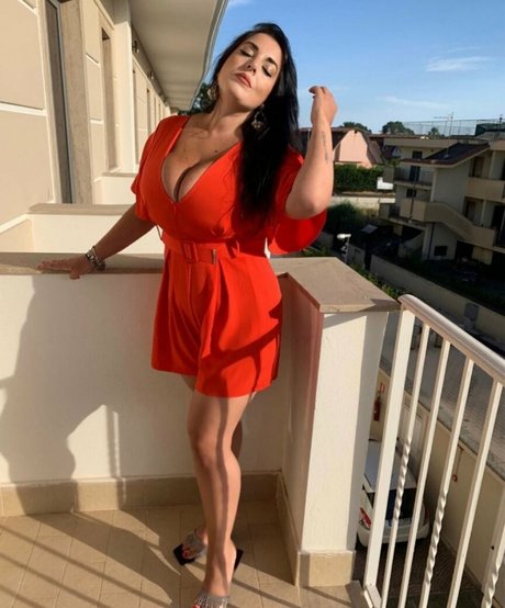 rothaarige pawg onlyfans hd nette bilder