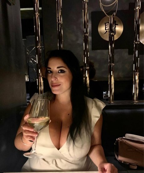 bbc-massage nur fans hübsche erwachsene bild