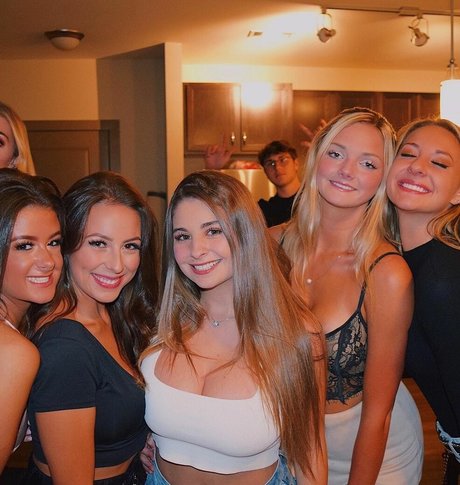 asmr bunny onlyfans xxx nackte bilder