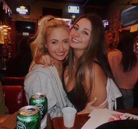 heißeste zwerg-onlyfans porno top galerien