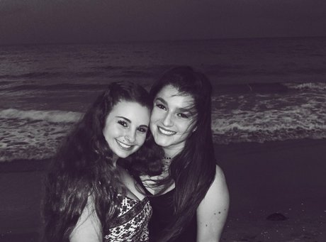 ebenholzlehrerin onlyfans freie schöne foto