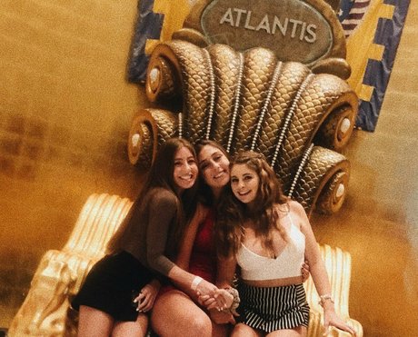 blonde große titten nur fans heiße pornografische bild