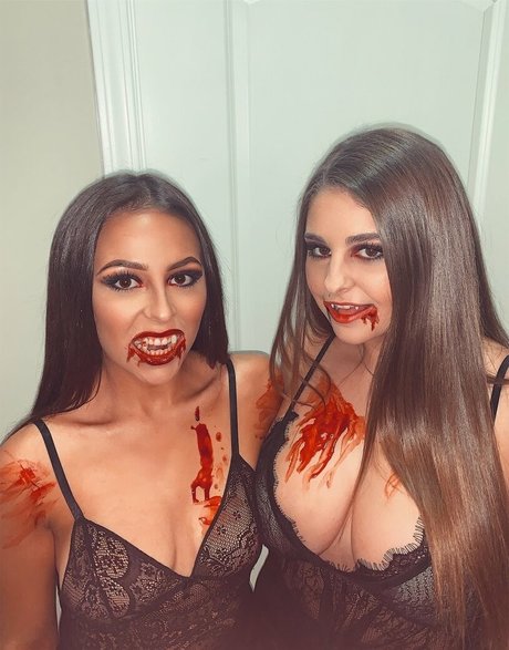 ffm onlyfans sexy nackte bilder