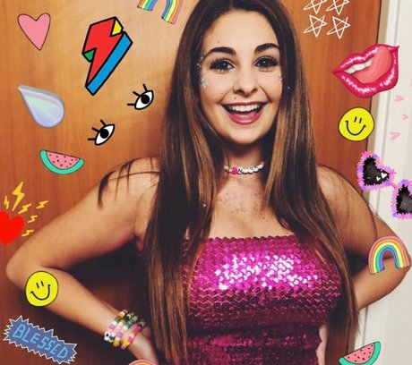 milf-lehrerin onlyfans beste top galerie