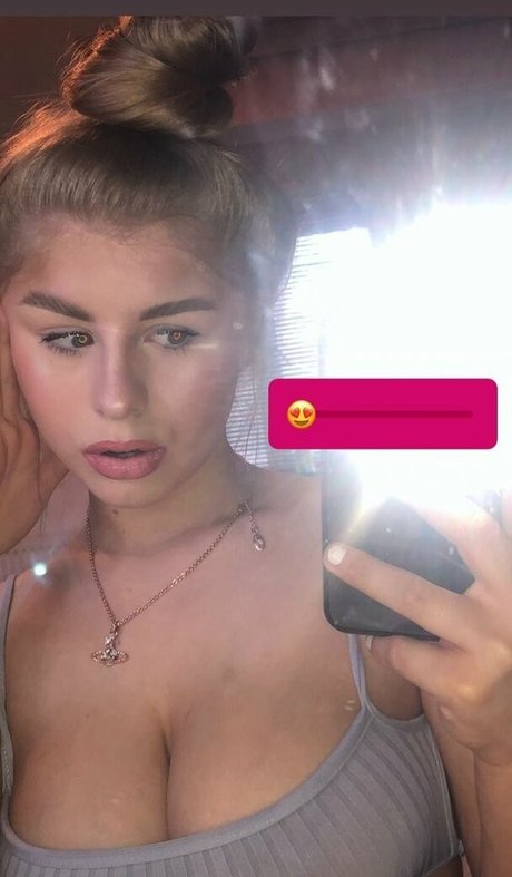 milf-orgie onlyfans top heiße archiv