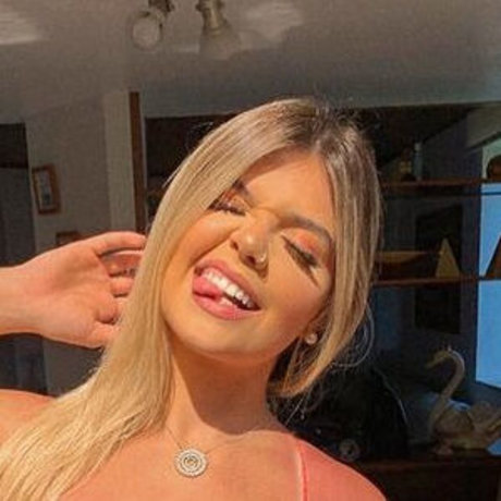 menezesgi top nackt galerien