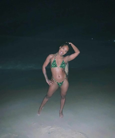 college-onlyfans kostenlose schöne foto