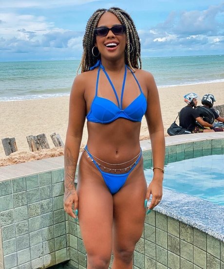 massive titten nur fans hd beste galerien