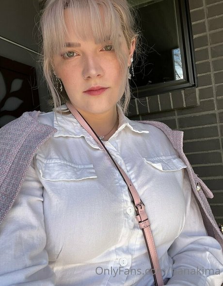 Hanakima freie nette fotos