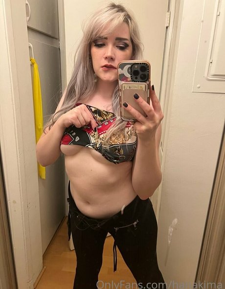 asiatische reife onlyfans xxx akt fotos