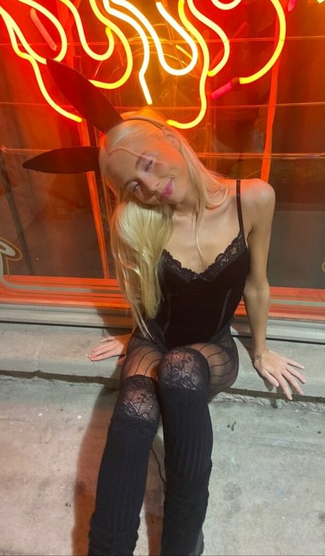 Haleyandersn top pornografische fotos