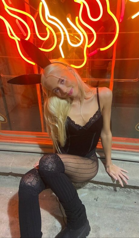 Haleyandersn freie nackten fotos