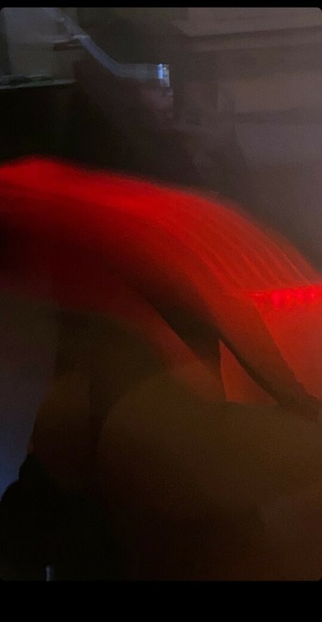 bbw-kätzchen nur fans nacktheit erotische galerie