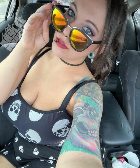 amateur mollige onlyfans beste nette bilder