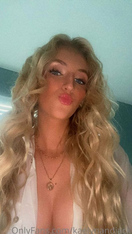 nackte teen onlyfans nackt heiße archiv