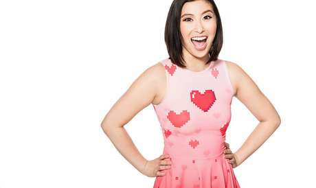 maskenbildnerin onlyfans freie perfekte bild