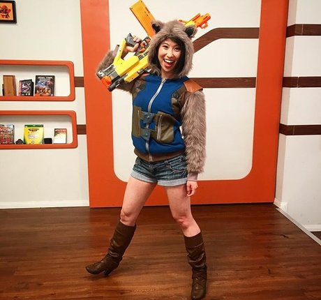 asiatische teen pussy onlyfans hübsche top foto