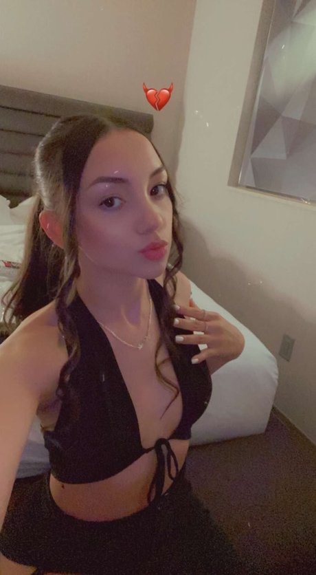 Mary Kaylaficial beste erwachsene bilder